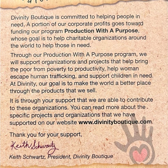 Thanksgiving Bible Verse Greeting cards (12 cards & envelopes) Nee in Box - Picture 2 of 2